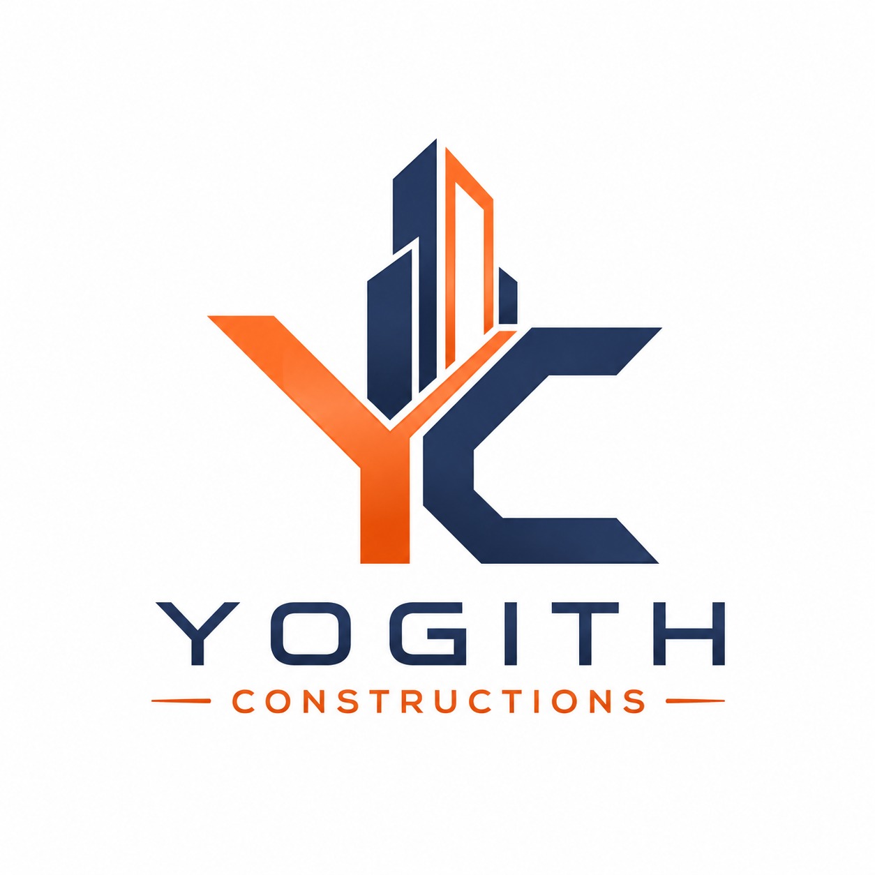 yogith-construction