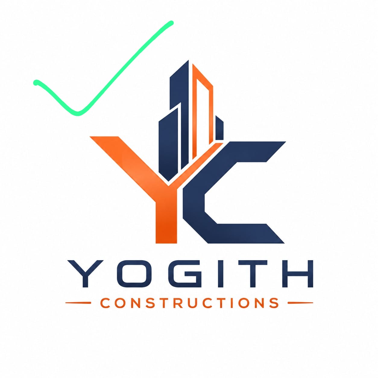yogith-construction